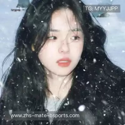 俞望娴
